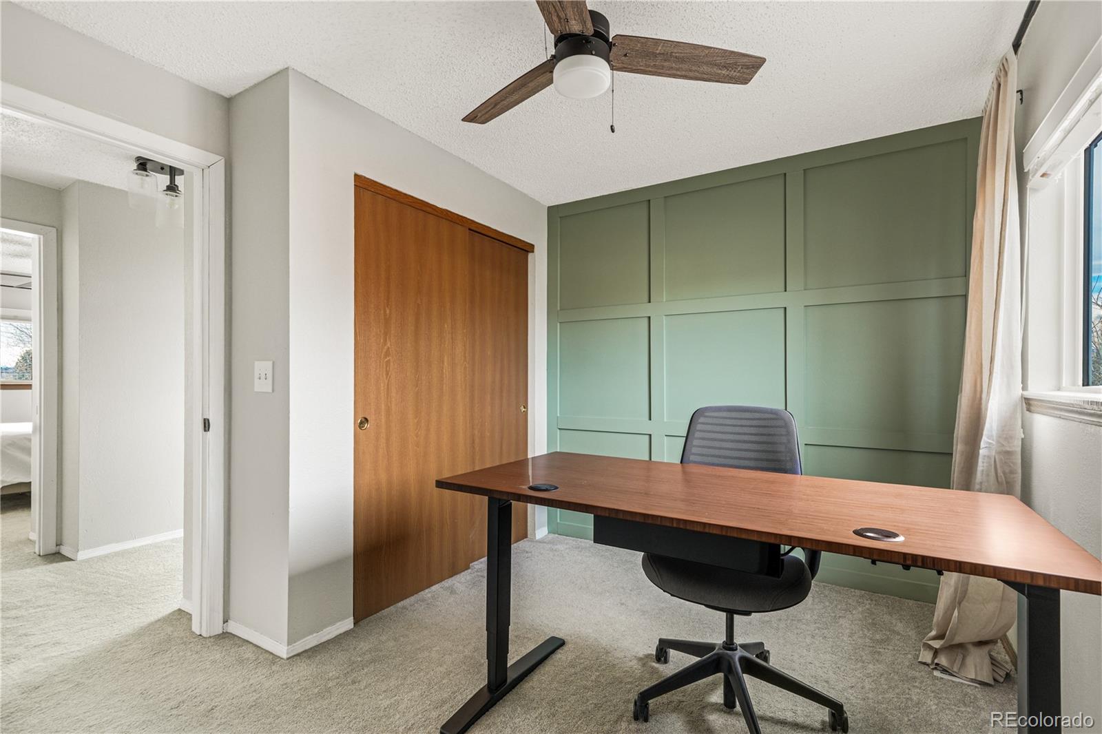 MLS Image #24 for 4916 w 61st place,arvada, Colorado