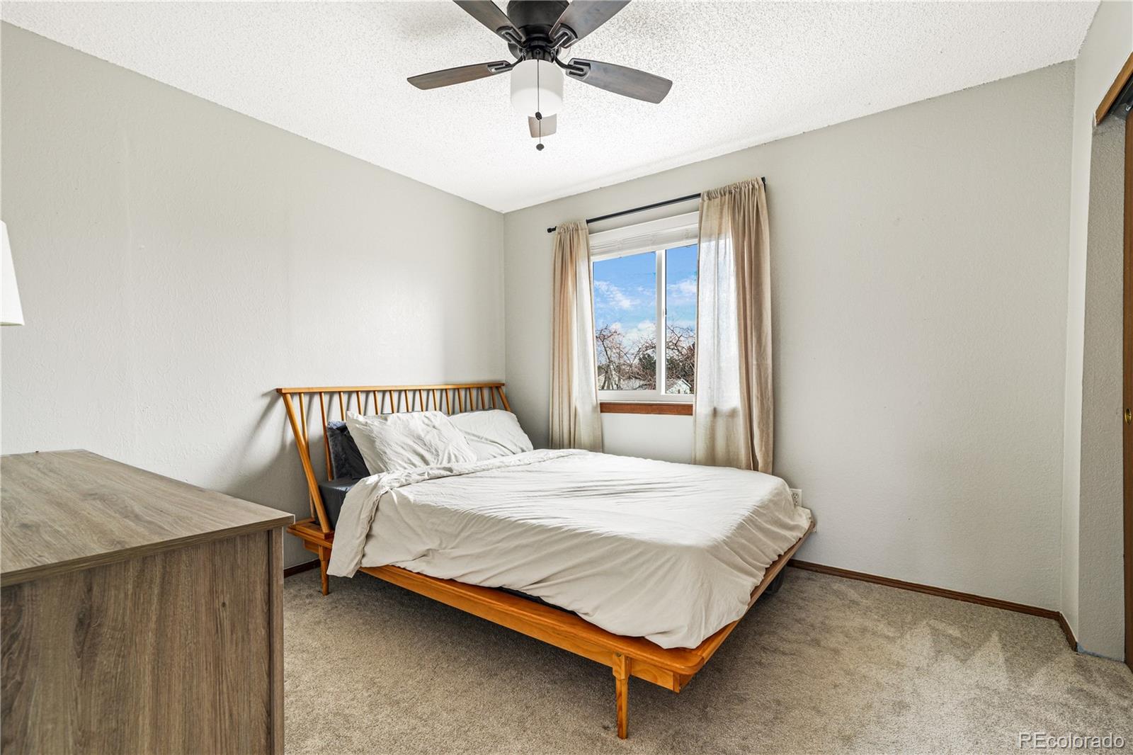 MLS Image #25 for 4916 w 61st place,arvada, Colorado
