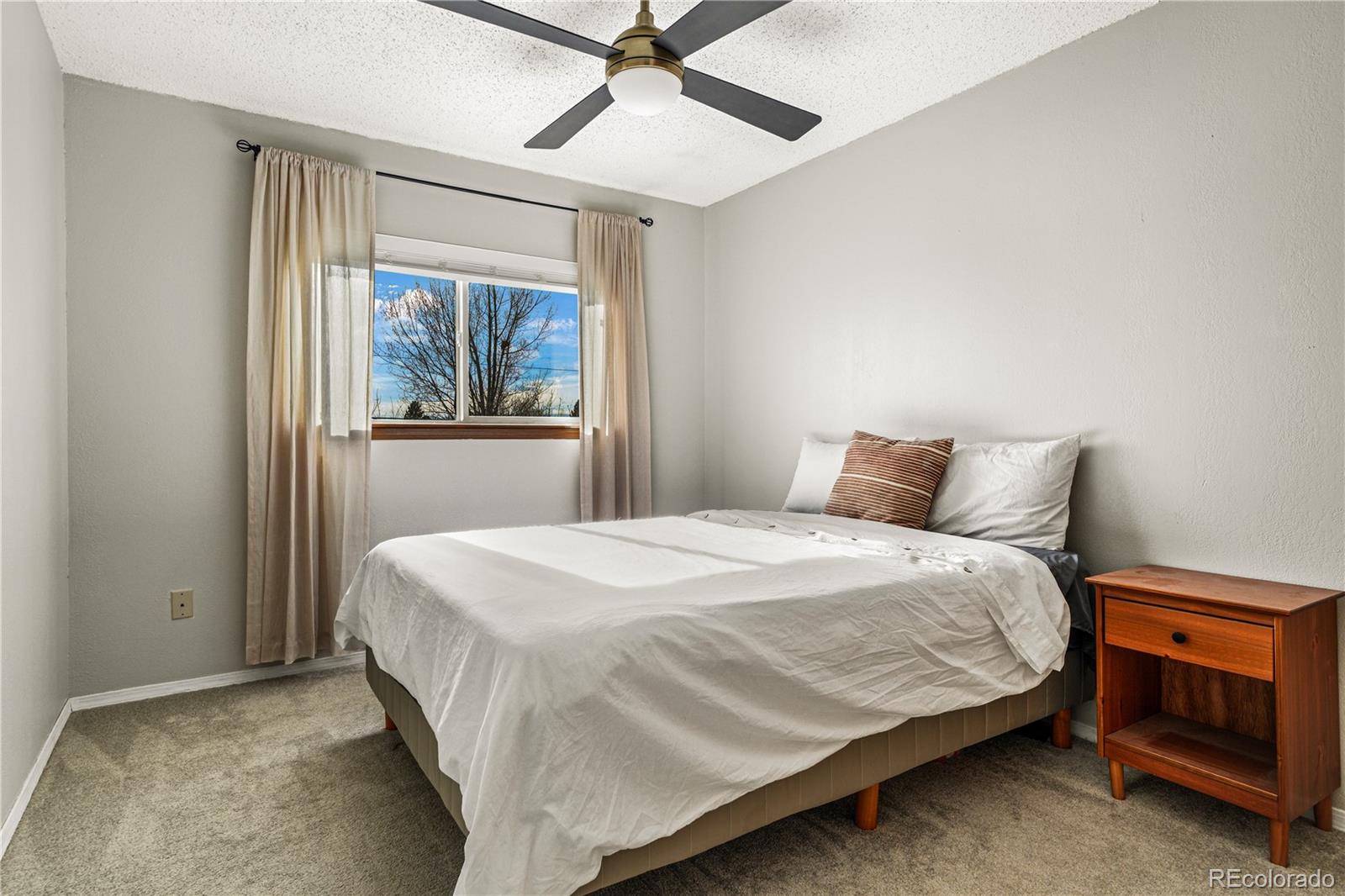 MLS Image #26 for 4916 w 61st place,arvada, Colorado