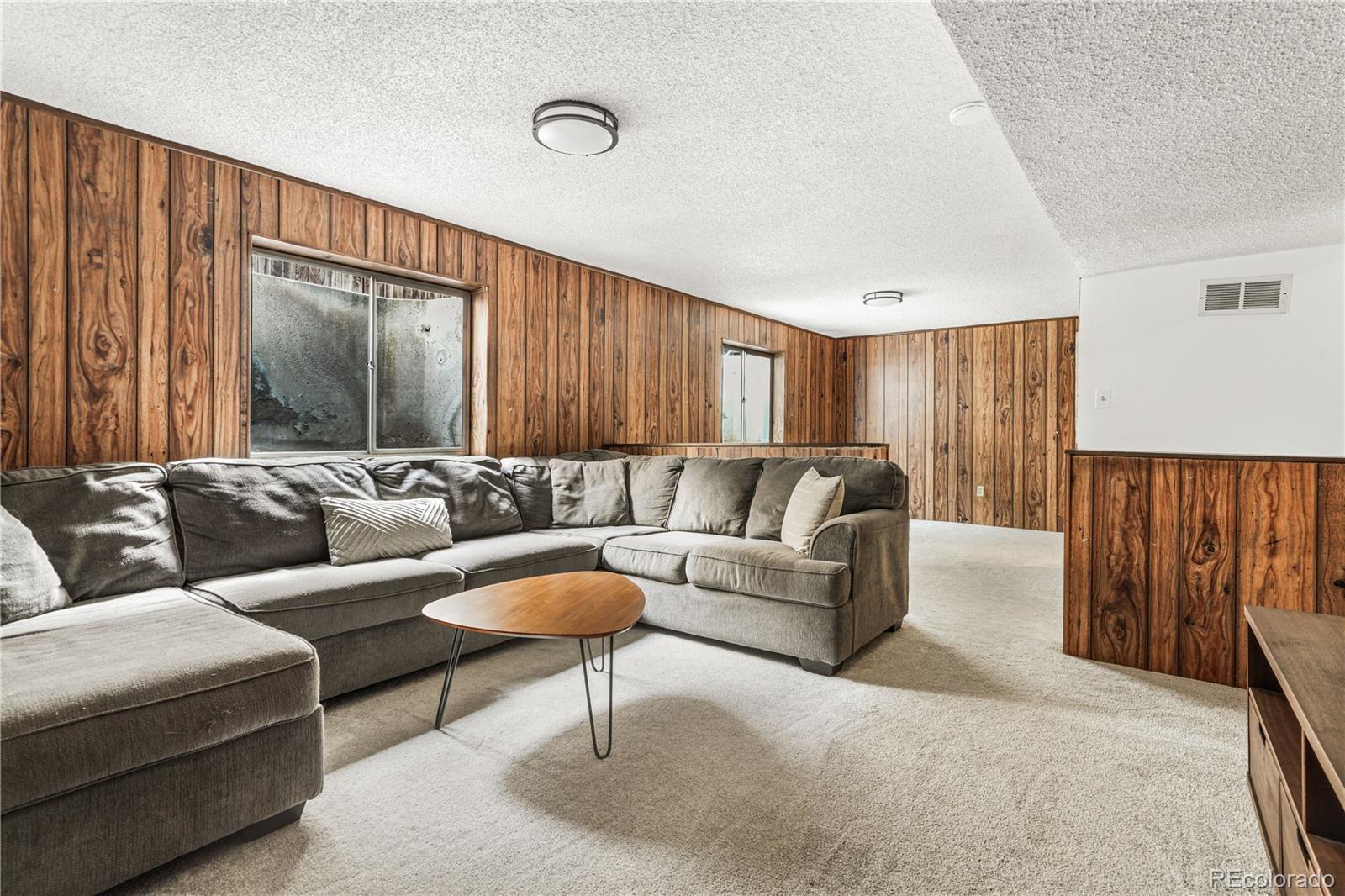 MLS Image #27 for 4916 w 61st place,arvada, Colorado