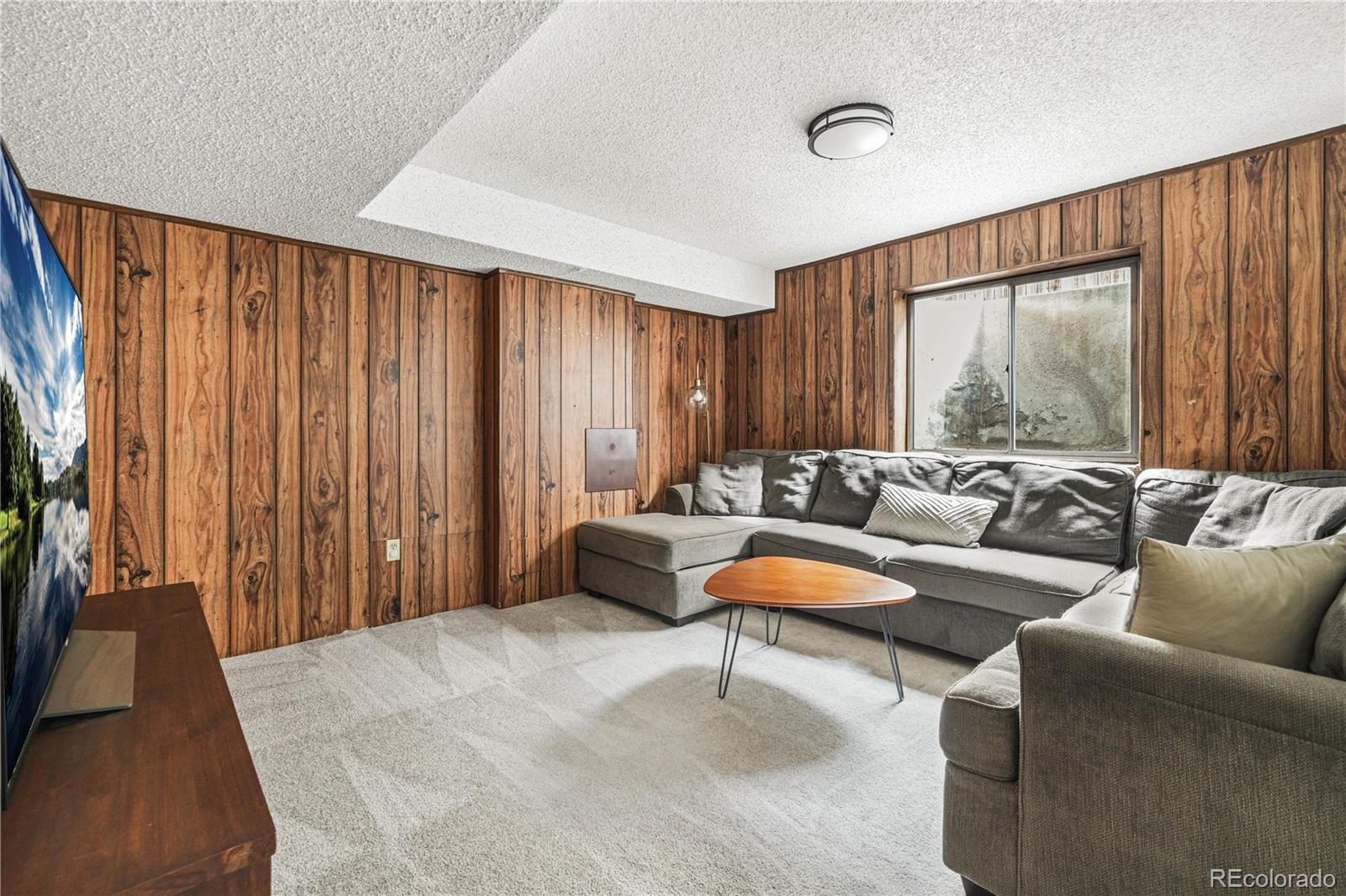 MLS Image #28 for 4916 w 61st place,arvada, Colorado