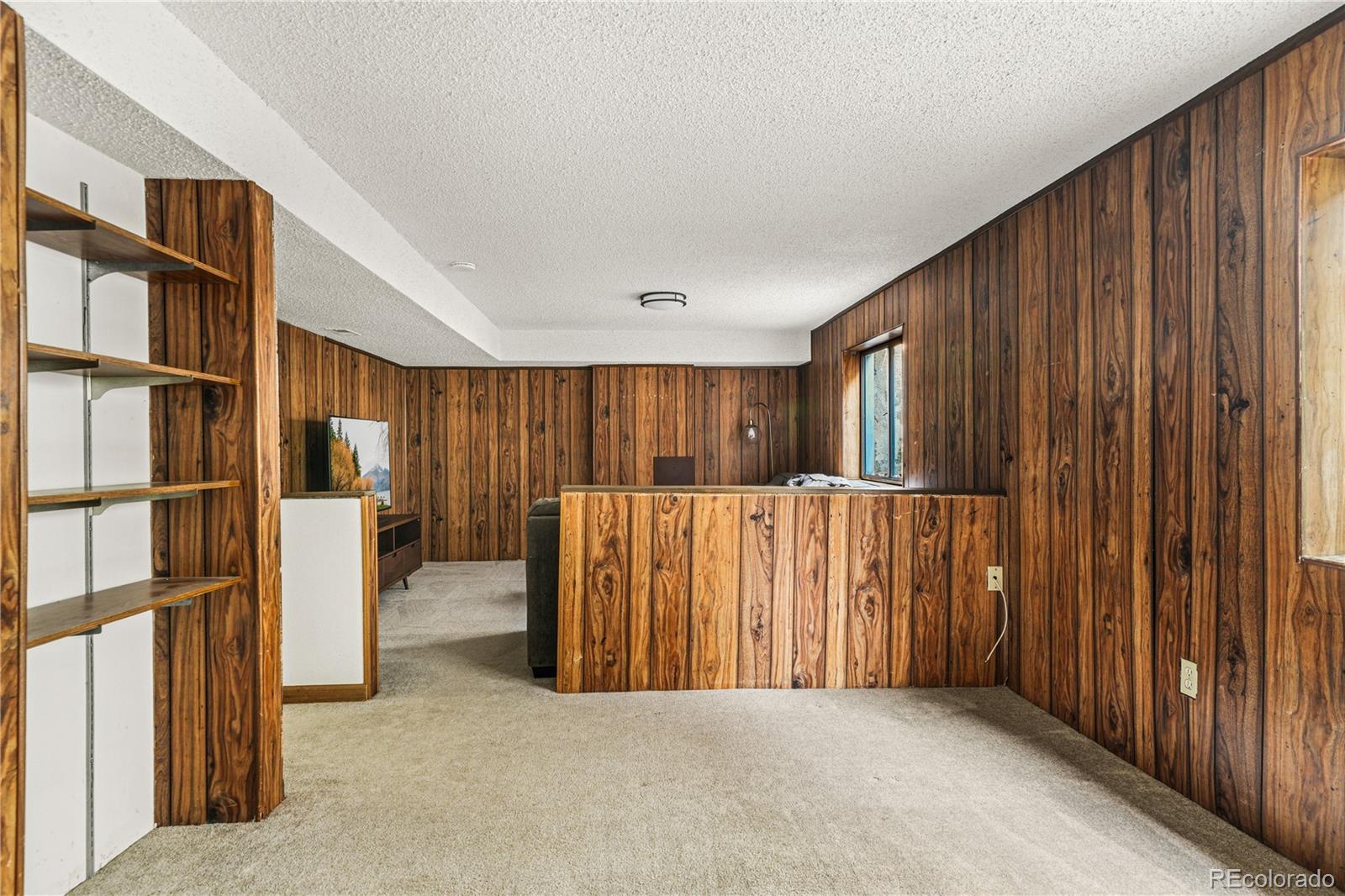 MLS Image #29 for 4916 w 61st place,arvada, Colorado