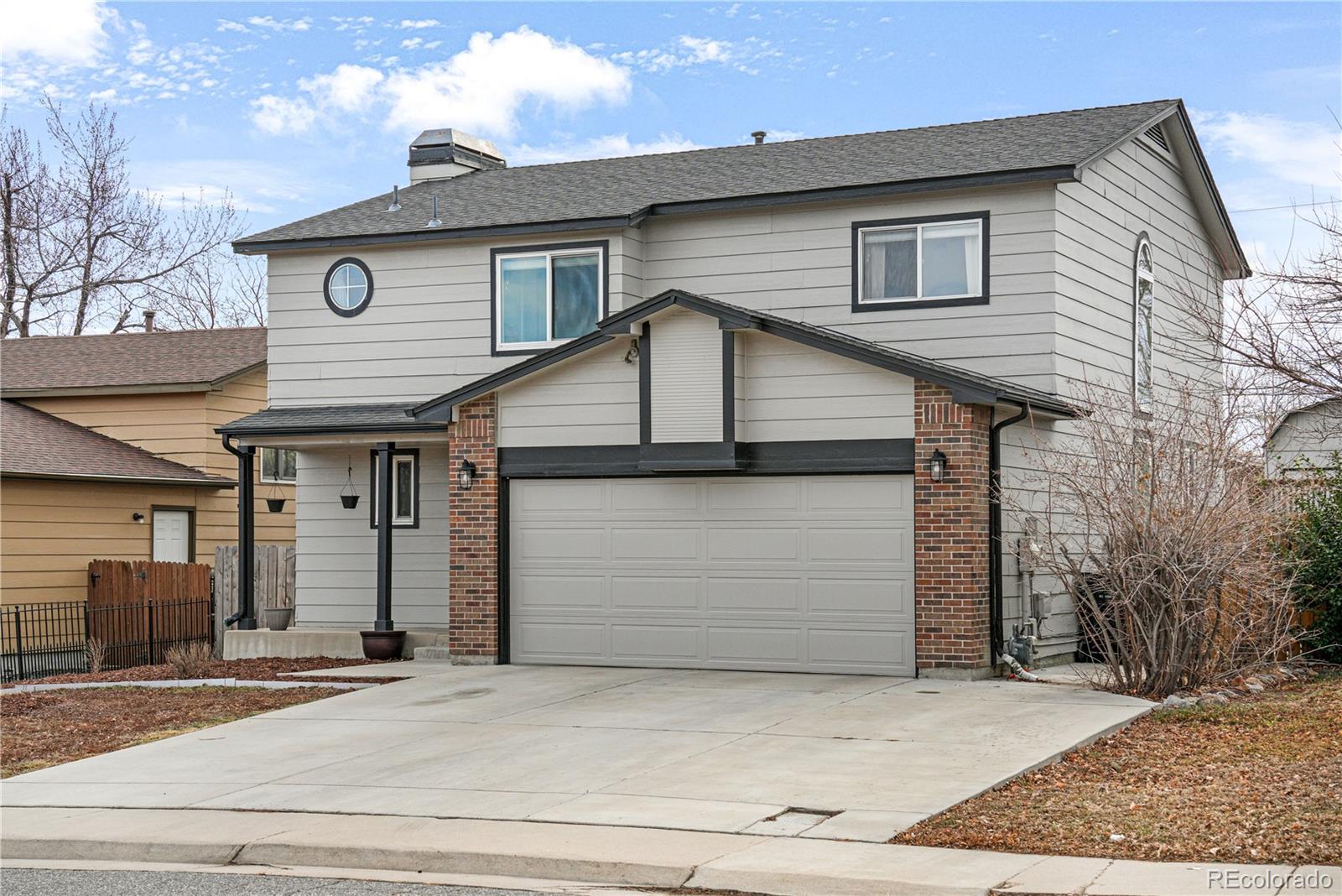 MLS Image #3 for 4916 w 61st place,arvada, Colorado