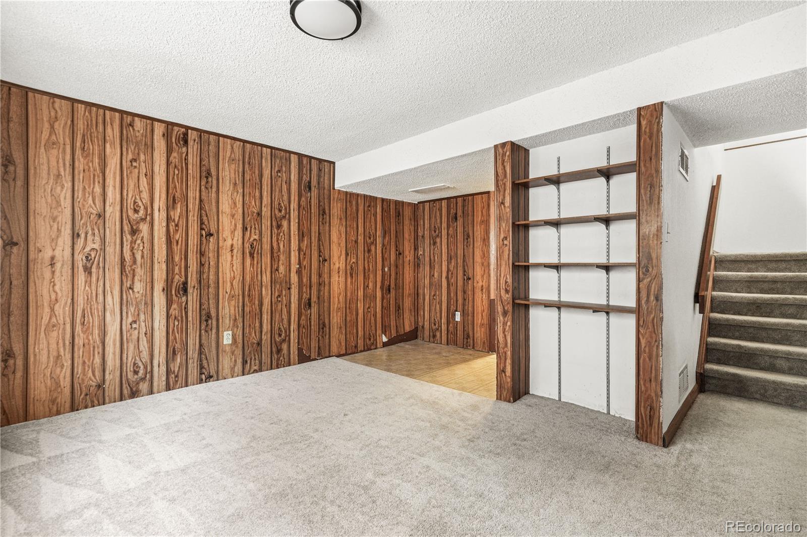 MLS Image #30 for 4916 w 61st place,arvada, Colorado