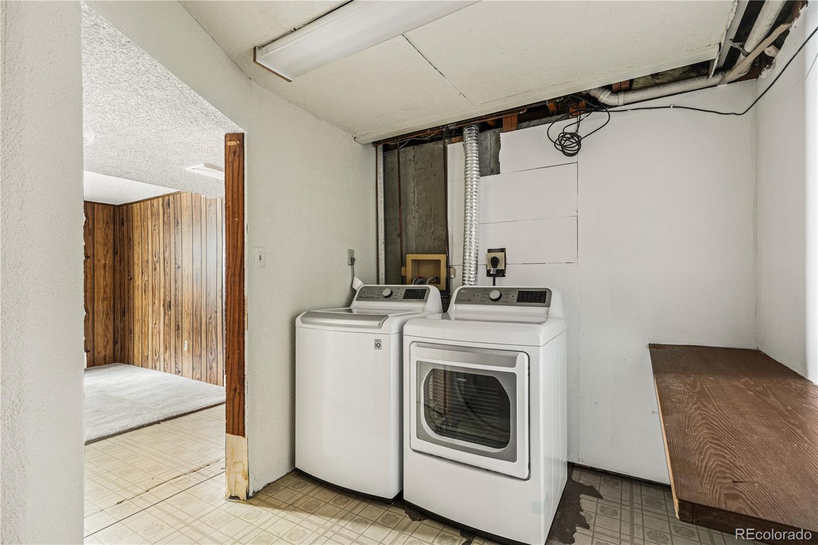 MLS Image #31 for 4916 w 61st place,arvada, Colorado