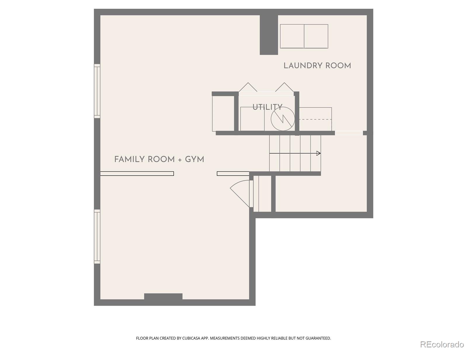 MLS Image #34 for 4916 w 61st place,arvada, Colorado