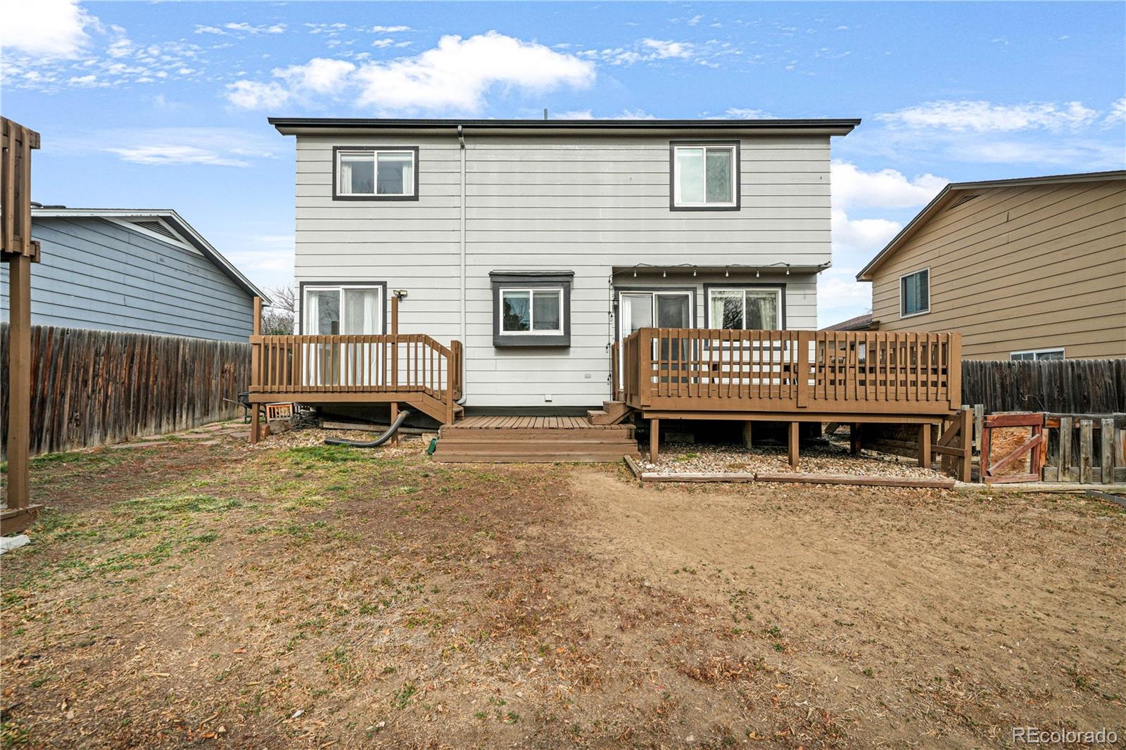 MLS Image #35 for 4916 w 61st place,arvada, Colorado