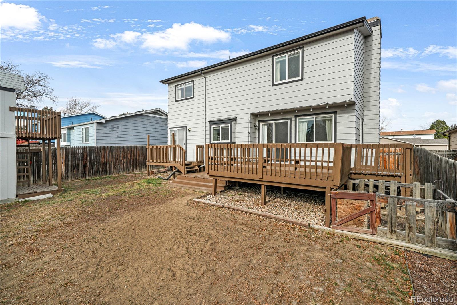 MLS Image #36 for 4916 w 61st place,arvada, Colorado