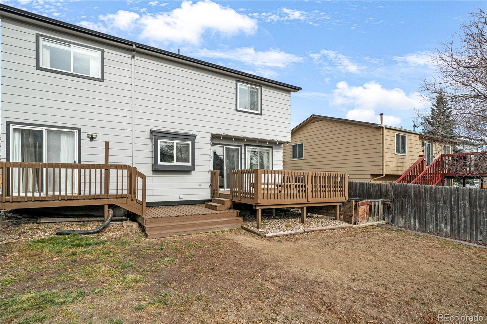MLS Image #37 for 4916 w 61st place,arvada, Colorado