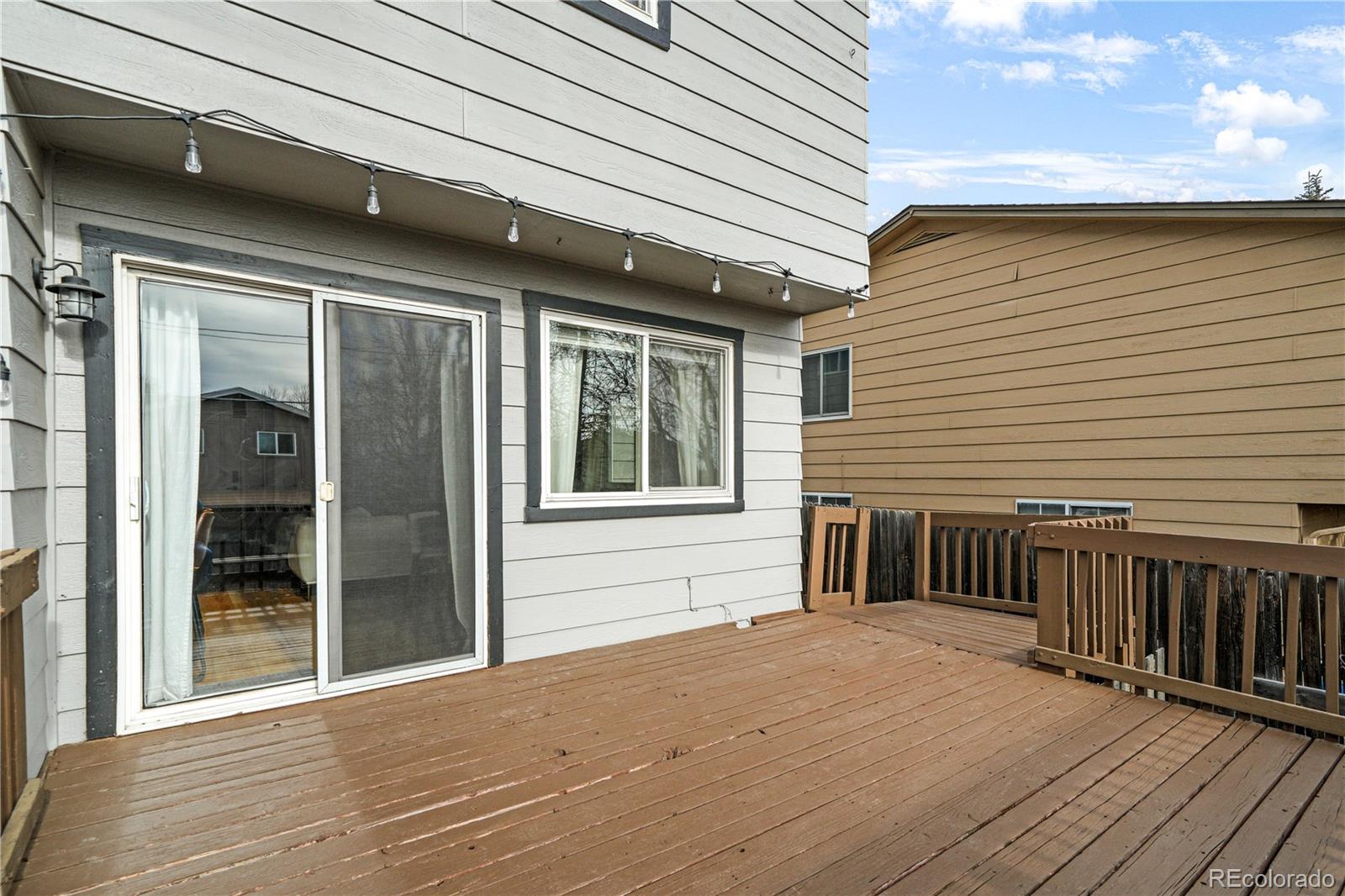 MLS Image #38 for 4916 w 61st place,arvada, Colorado