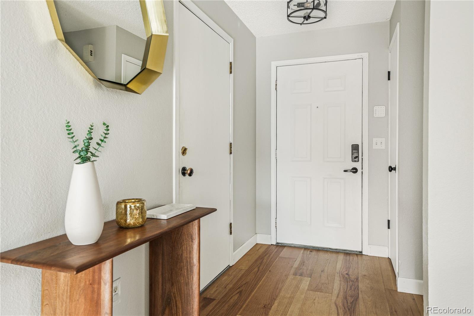 MLS Image #5 for 4916 w 61st place,arvada, Colorado