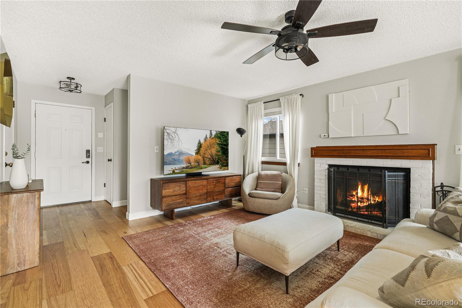 MLS Image #6 for 4916 w 61st place,arvada, Colorado