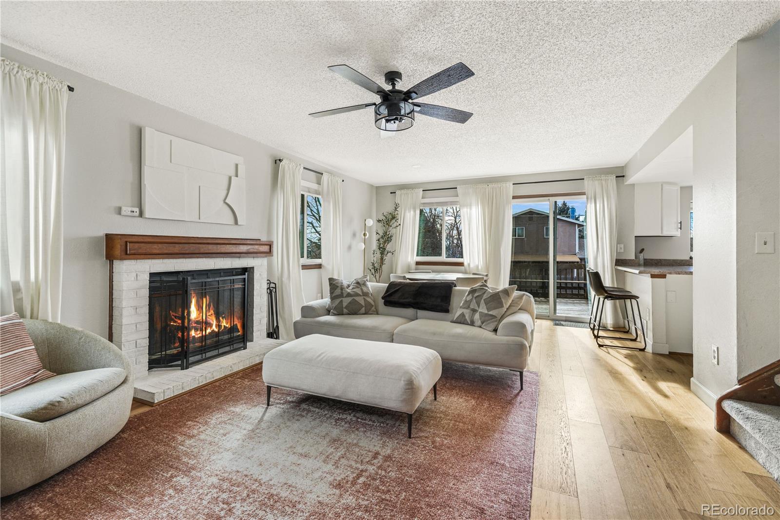 MLS Image #7 for 4916 w 61st place,arvada, Colorado