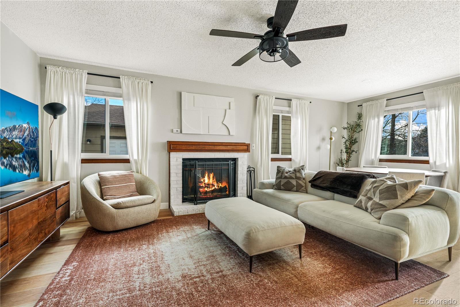 MLS Image #8 for 4916 w 61st place,arvada, Colorado