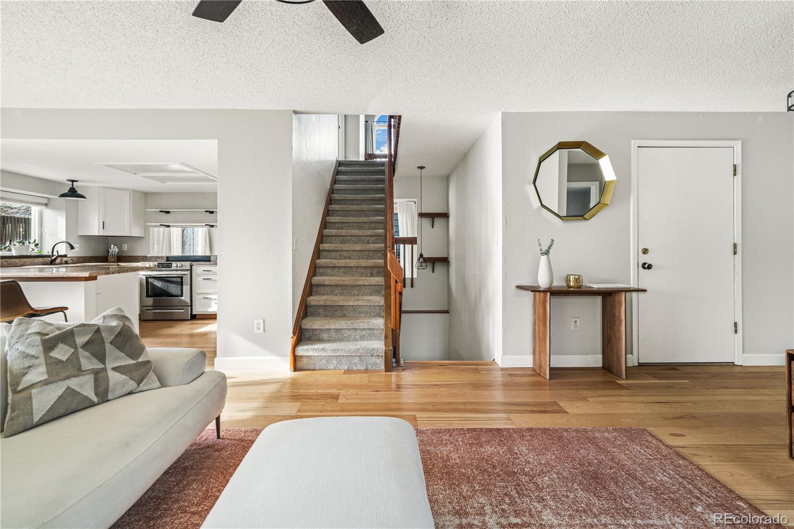 MLS Image #9 for 4916 w 61st place,arvada, Colorado