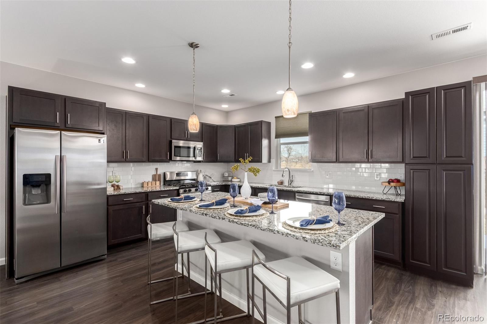 MLS Image #0 for 7956  osage street,denver, Colorado