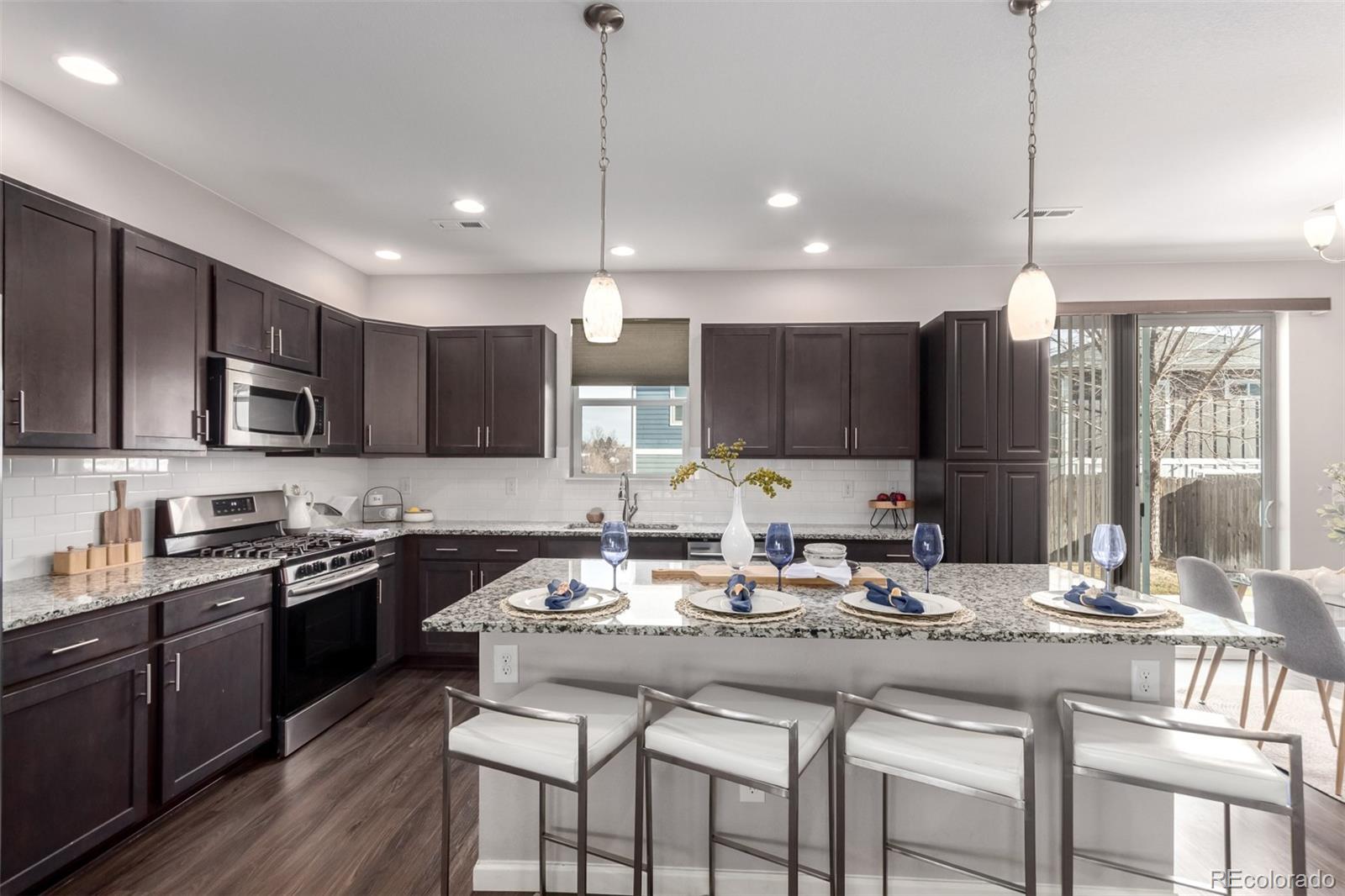 MLS Image #10 for 7956  osage street,denver, Colorado