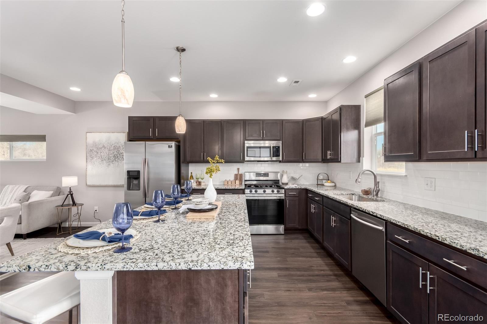 MLS Image #11 for 7956  osage street,denver, Colorado