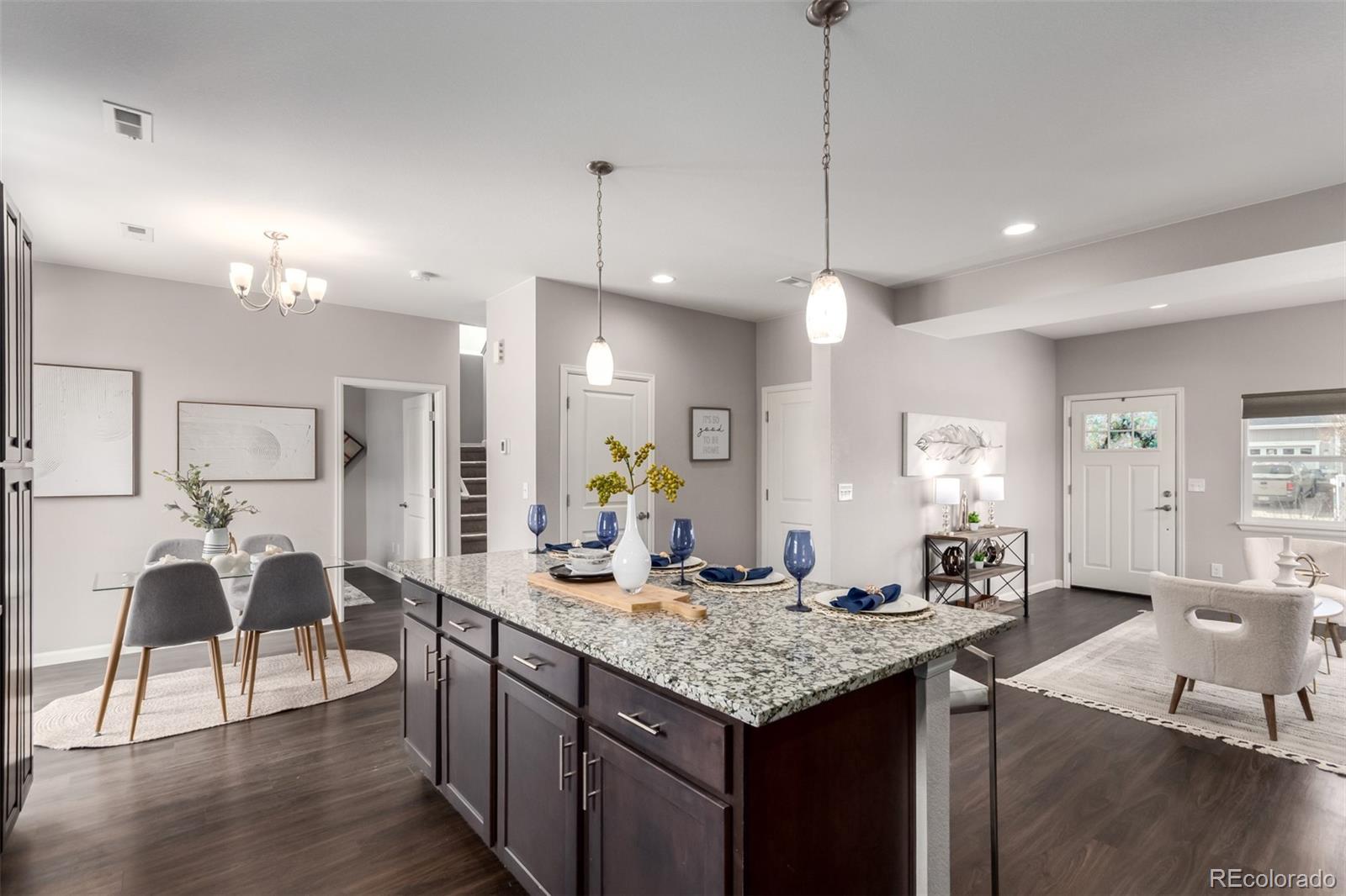 MLS Image #12 for 7956  osage street,denver, Colorado