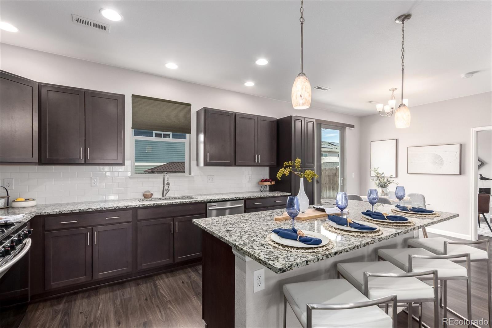 MLS Image #13 for 7956  osage street,denver, Colorado