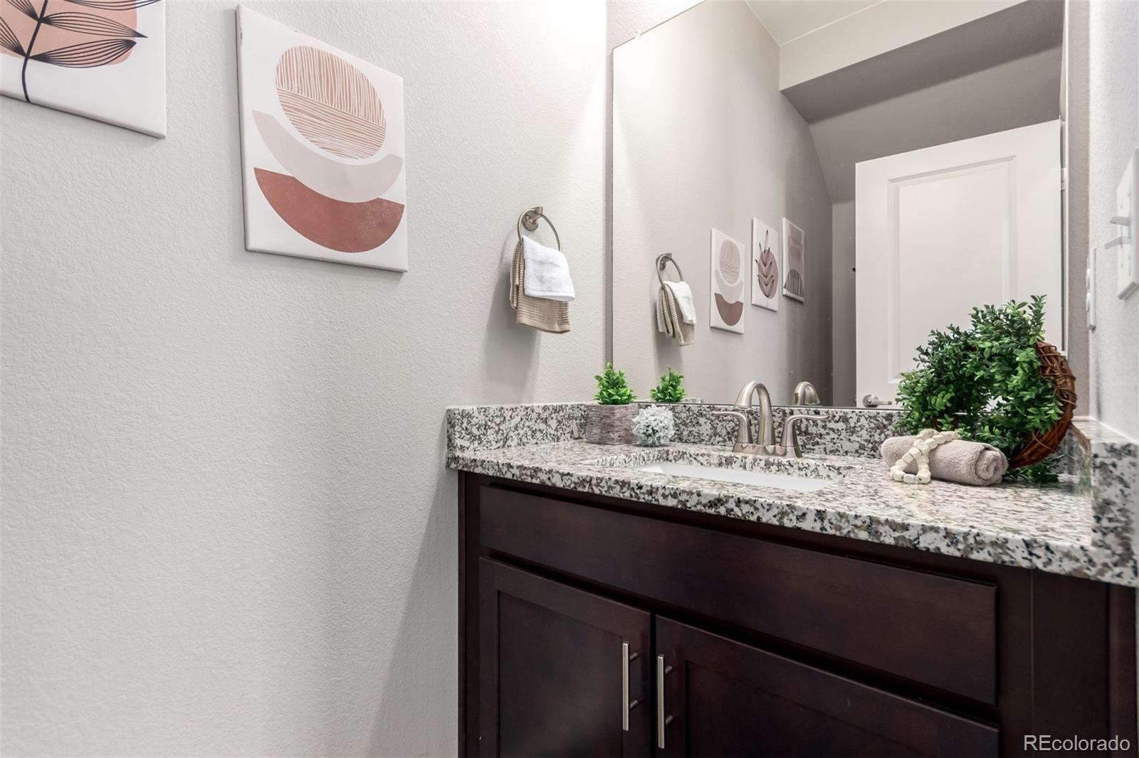 MLS Image #14 for 7956  osage street,denver, Colorado