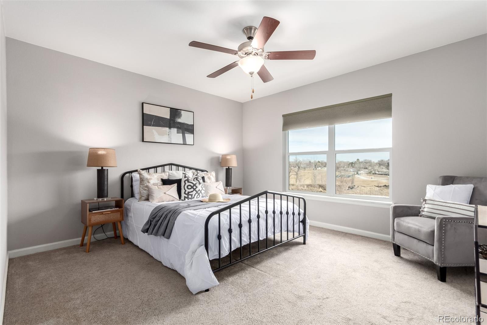 MLS Image #15 for 7956  osage street,denver, Colorado