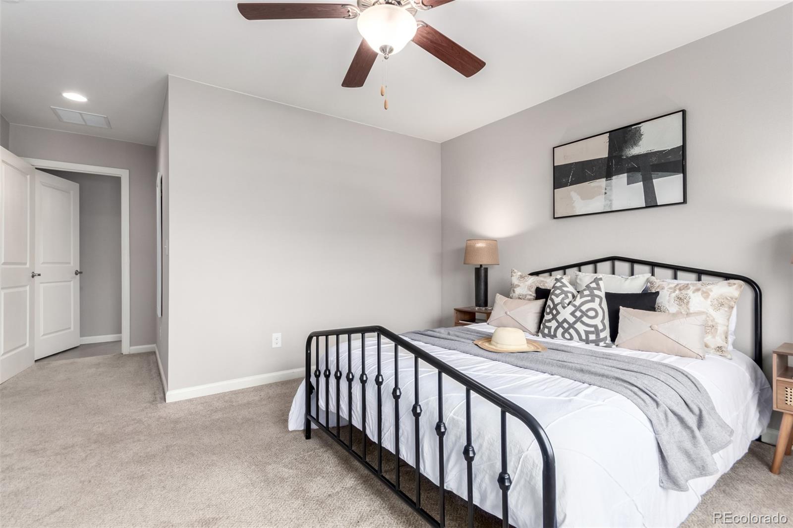 MLS Image #16 for 7956  osage street,denver, Colorado