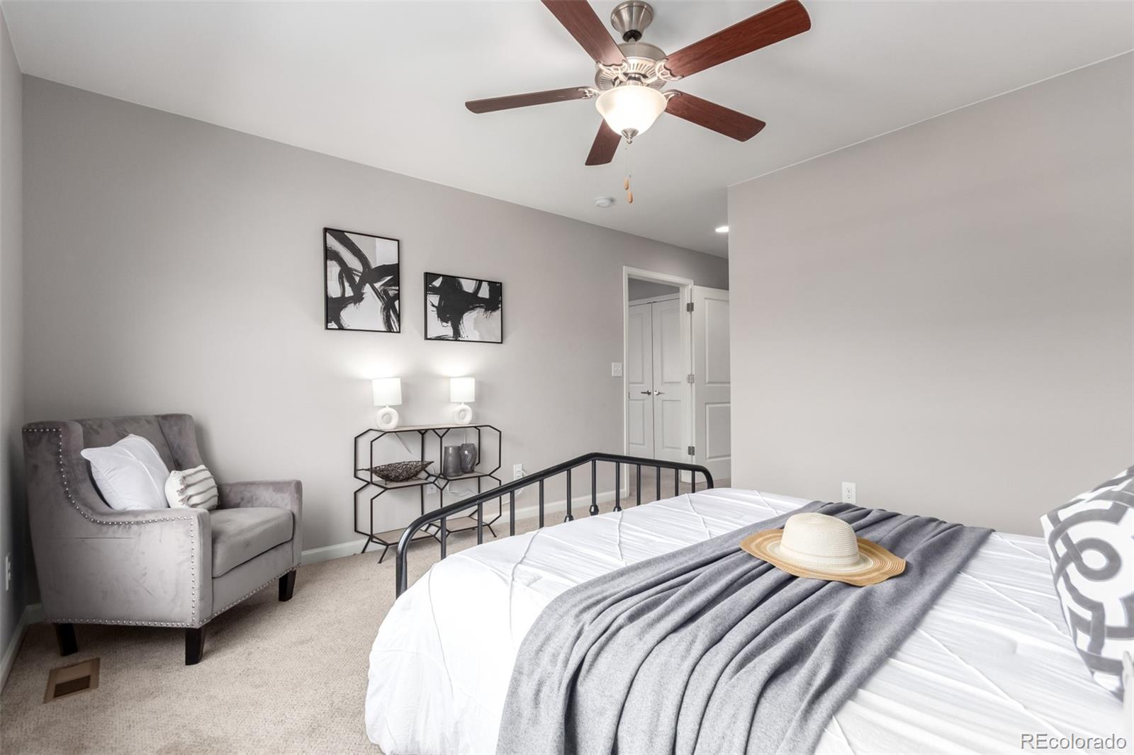MLS Image #17 for 7956  osage street,denver, Colorado