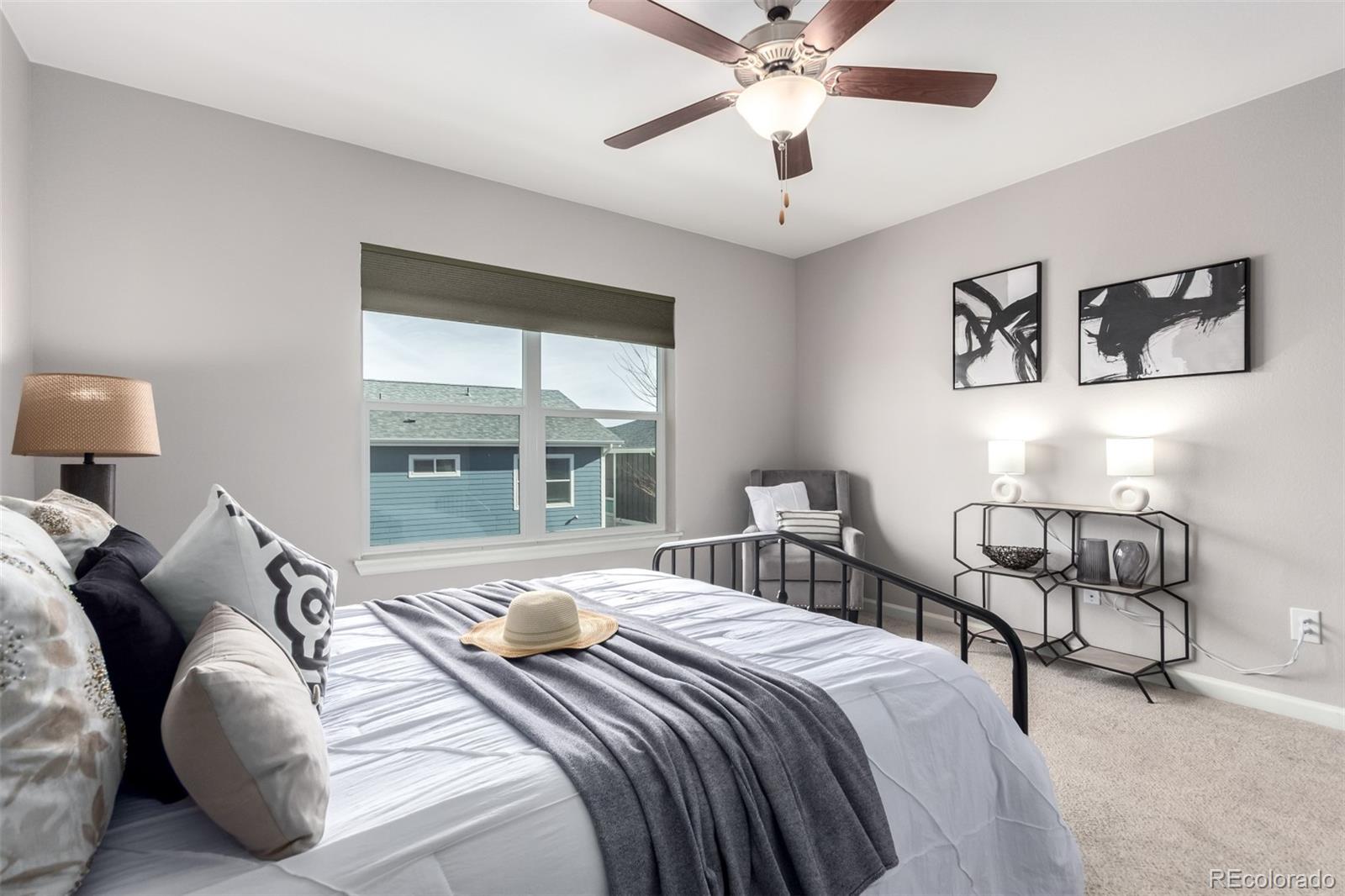 MLS Image #18 for 7956  osage street,denver, Colorado