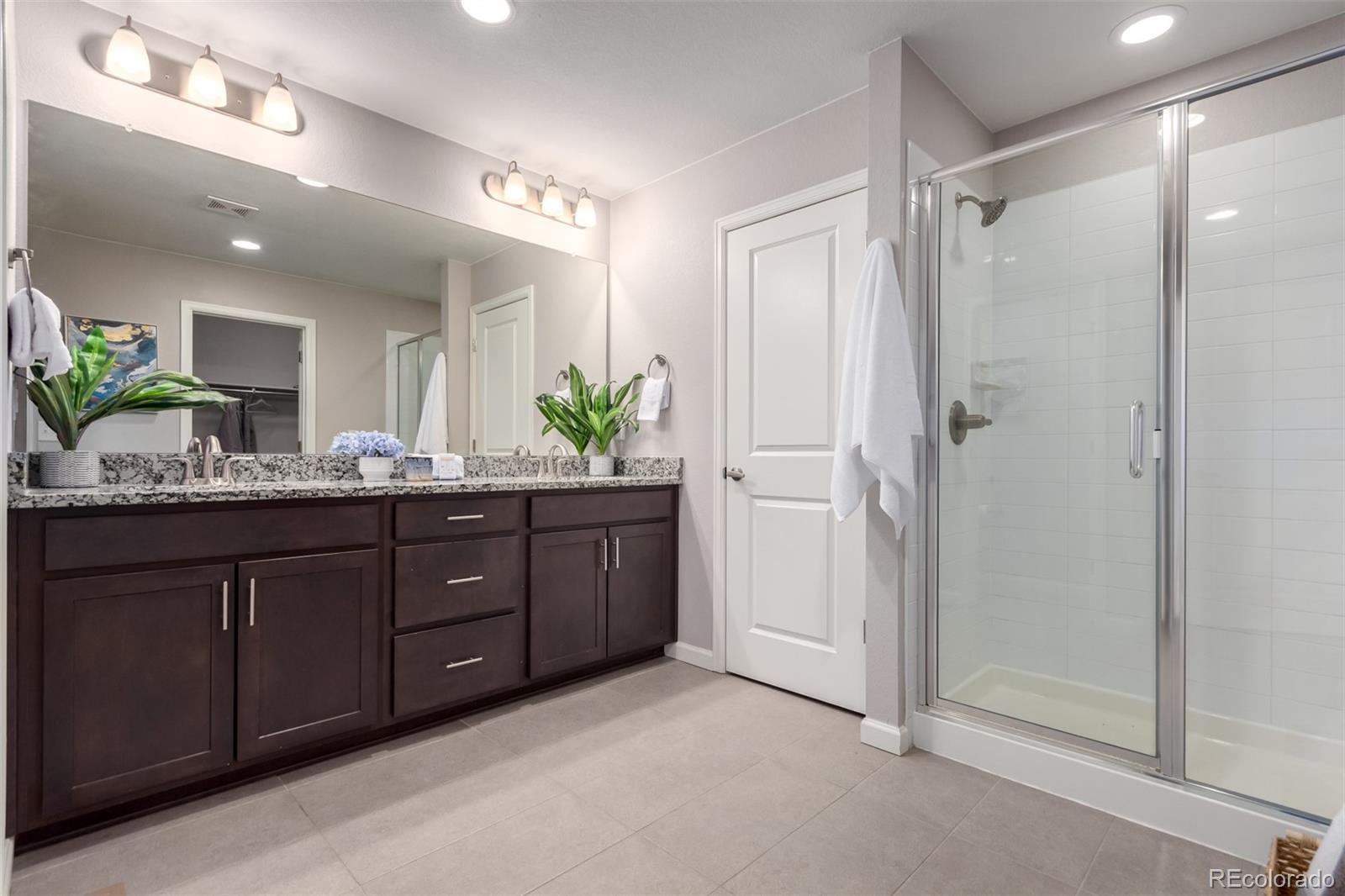 MLS Image #19 for 7956  osage street,denver, Colorado