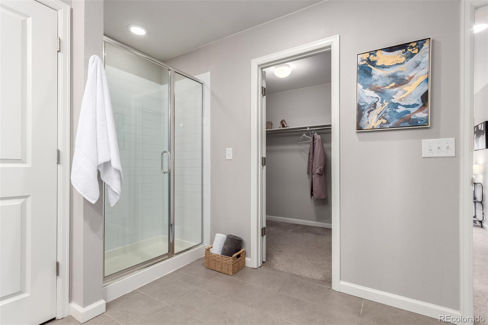 MLS Image #20 for 7956  osage street,denver, Colorado