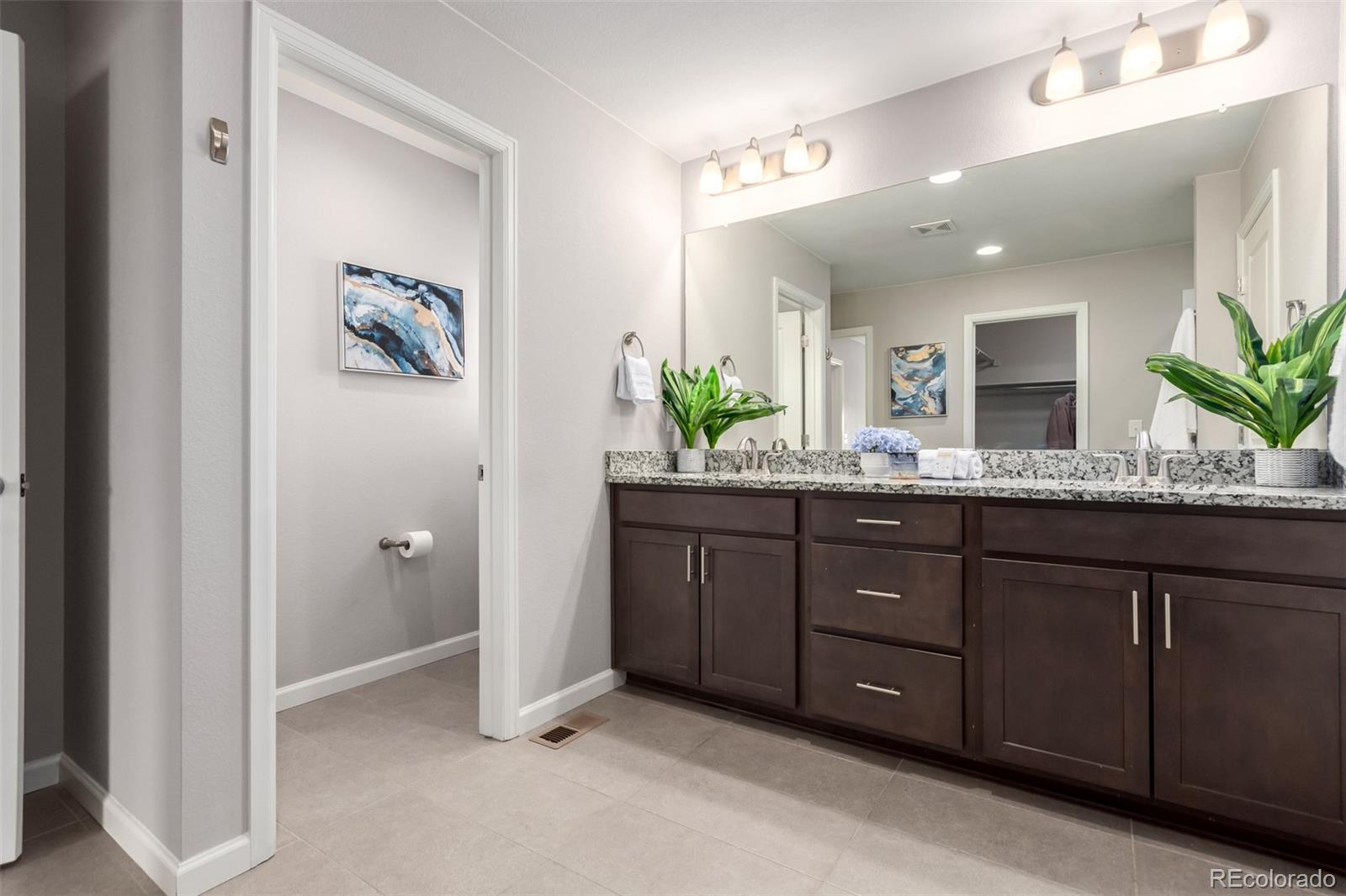 MLS Image #21 for 7956  osage street,denver, Colorado