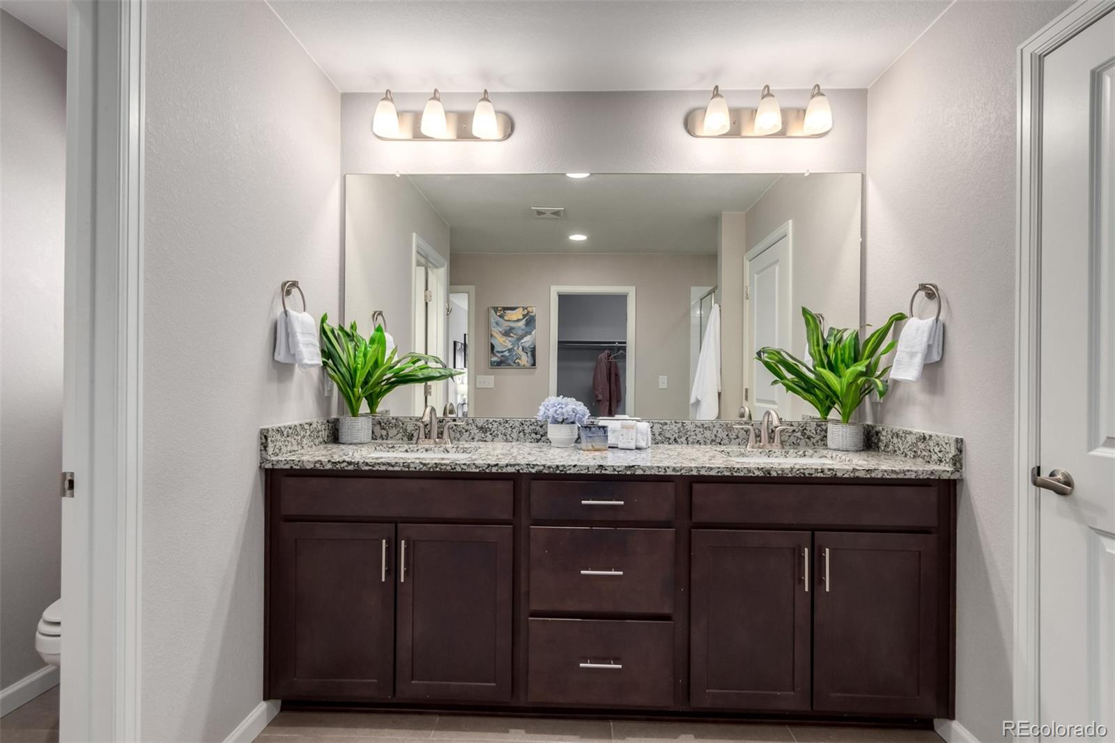 MLS Image #22 for 7956  osage street,denver, Colorado