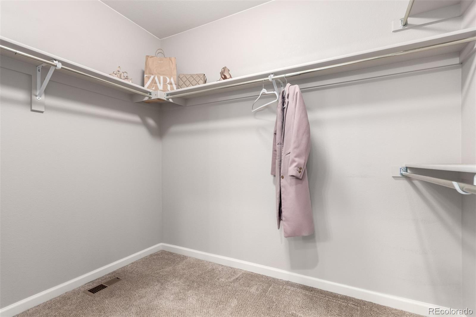 MLS Image #23 for 7956  osage street,denver, Colorado