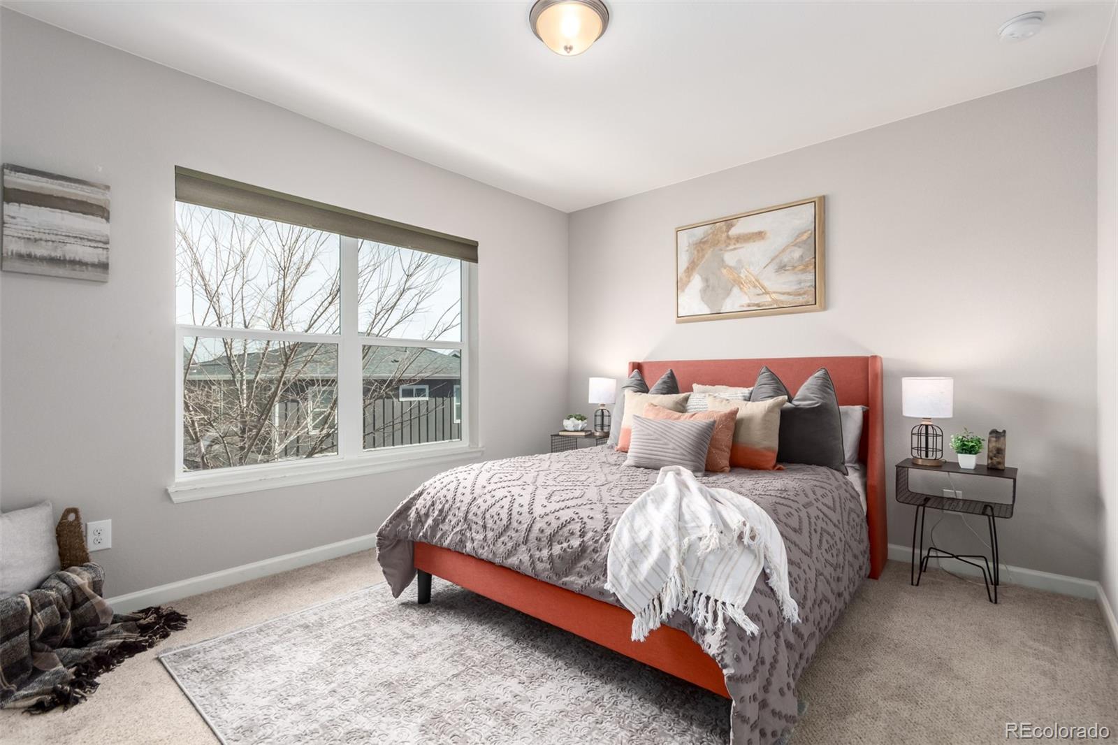 MLS Image #24 for 7956  osage street,denver, Colorado