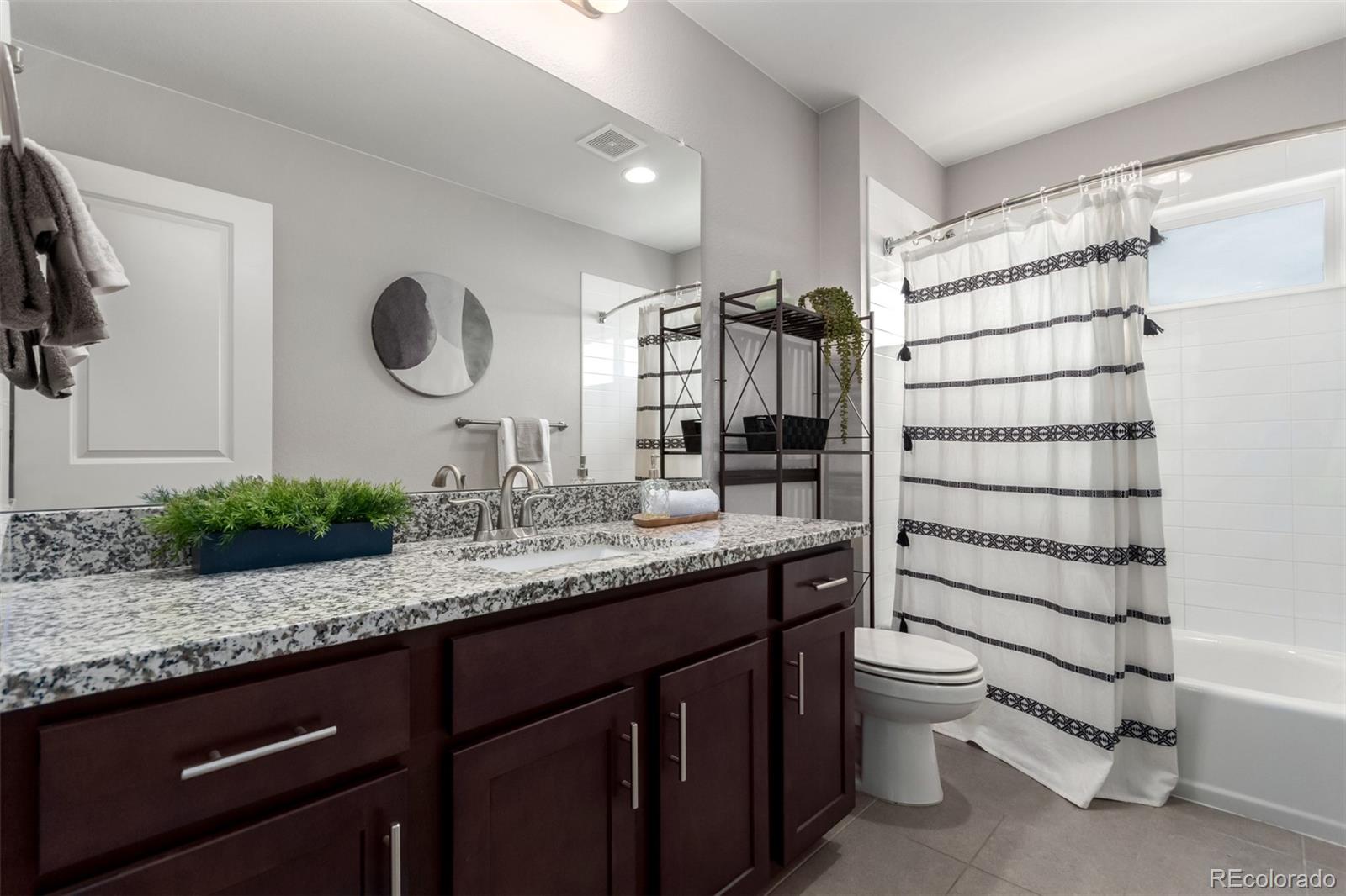 MLS Image #25 for 7956  osage street,denver, Colorado