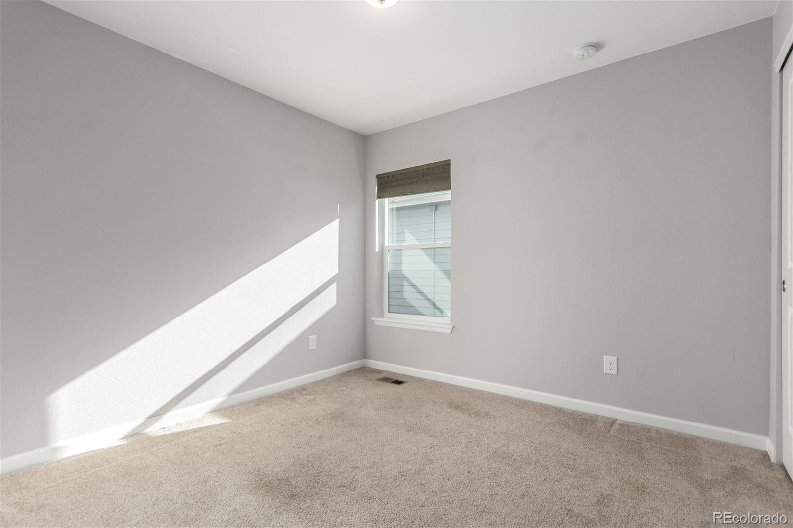 MLS Image #26 for 7956  osage street,denver, Colorado
