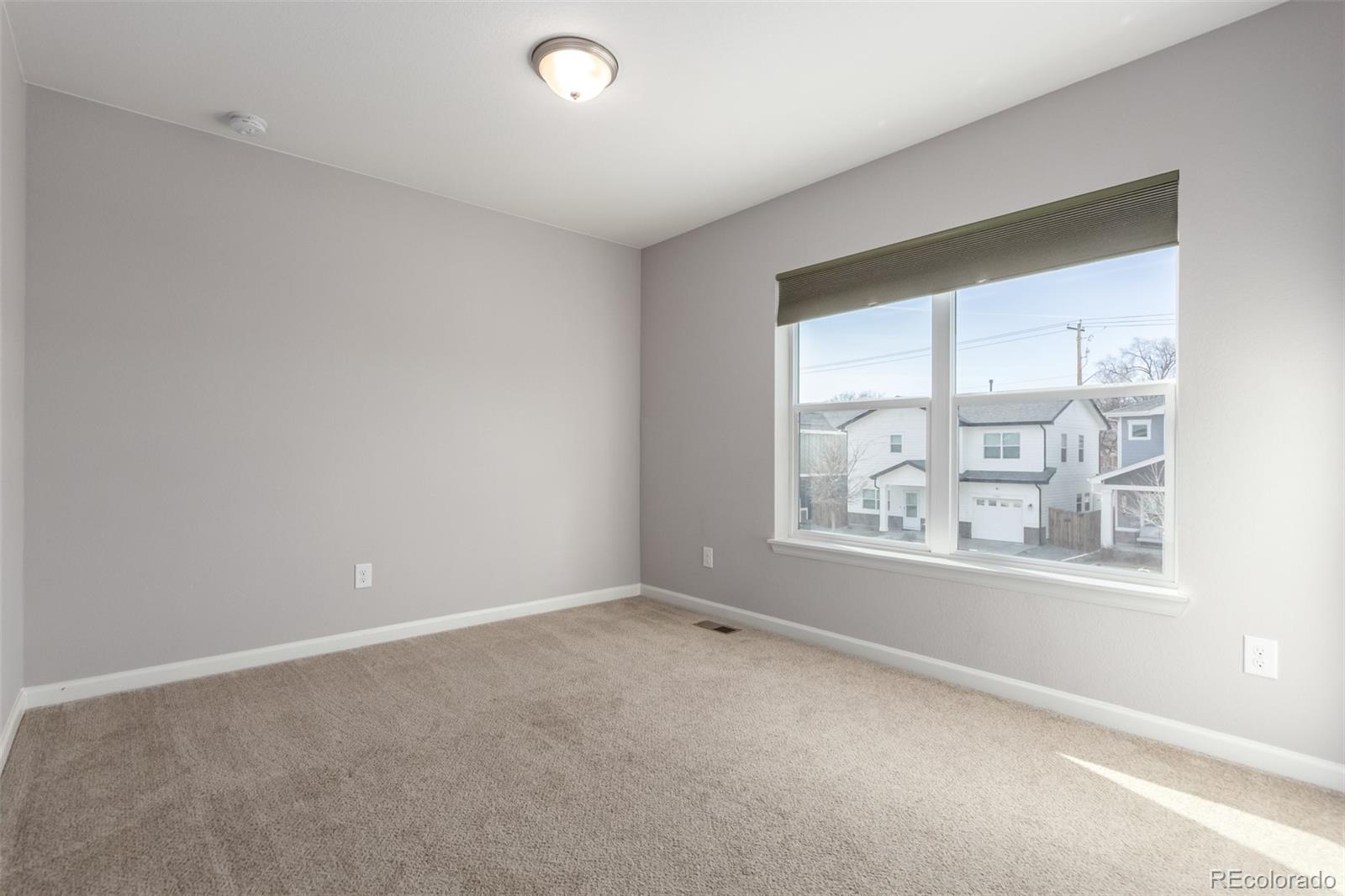 MLS Image #27 for 7956  osage street,denver, Colorado
