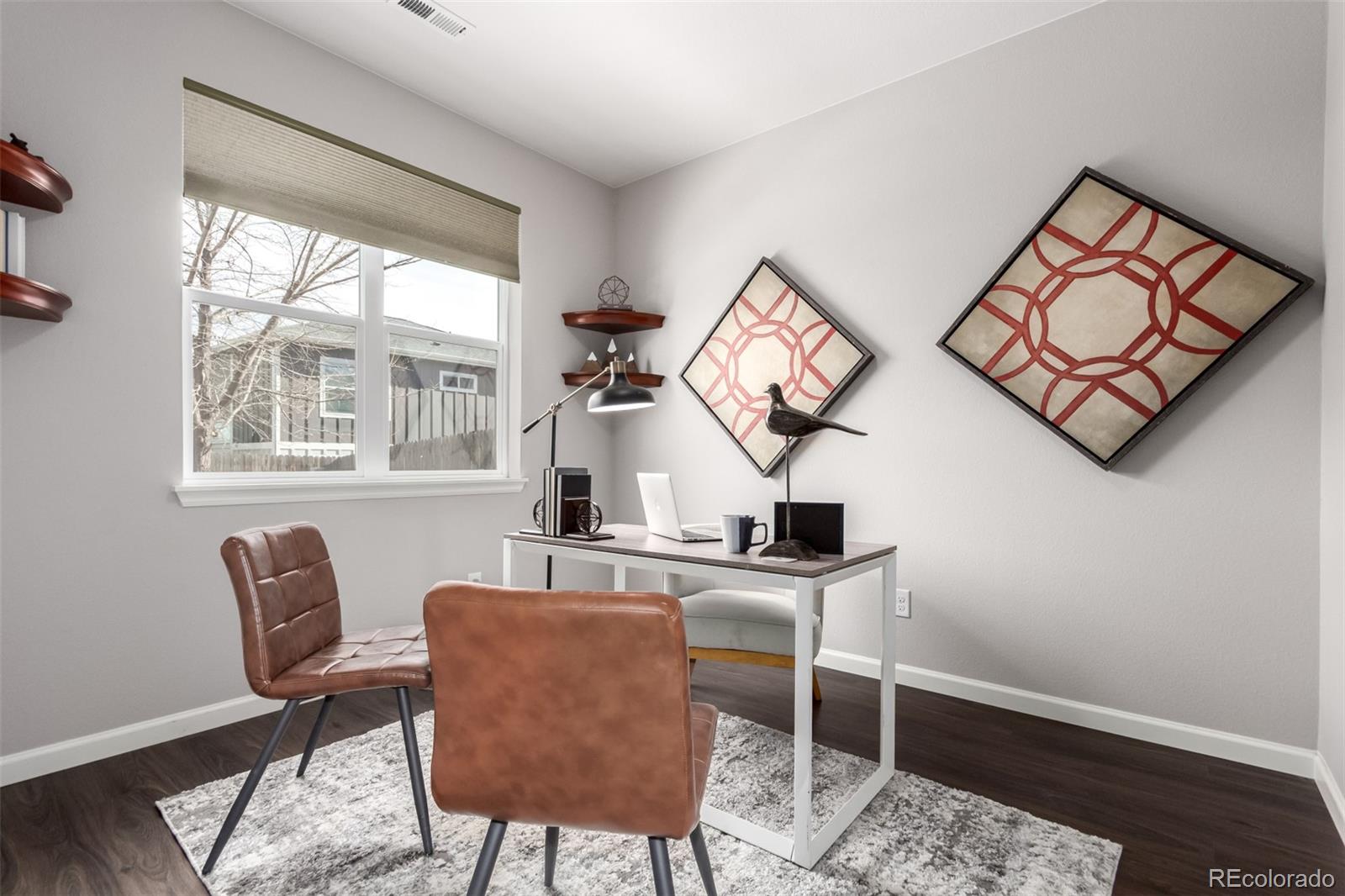 MLS Image #28 for 7956  osage street,denver, Colorado