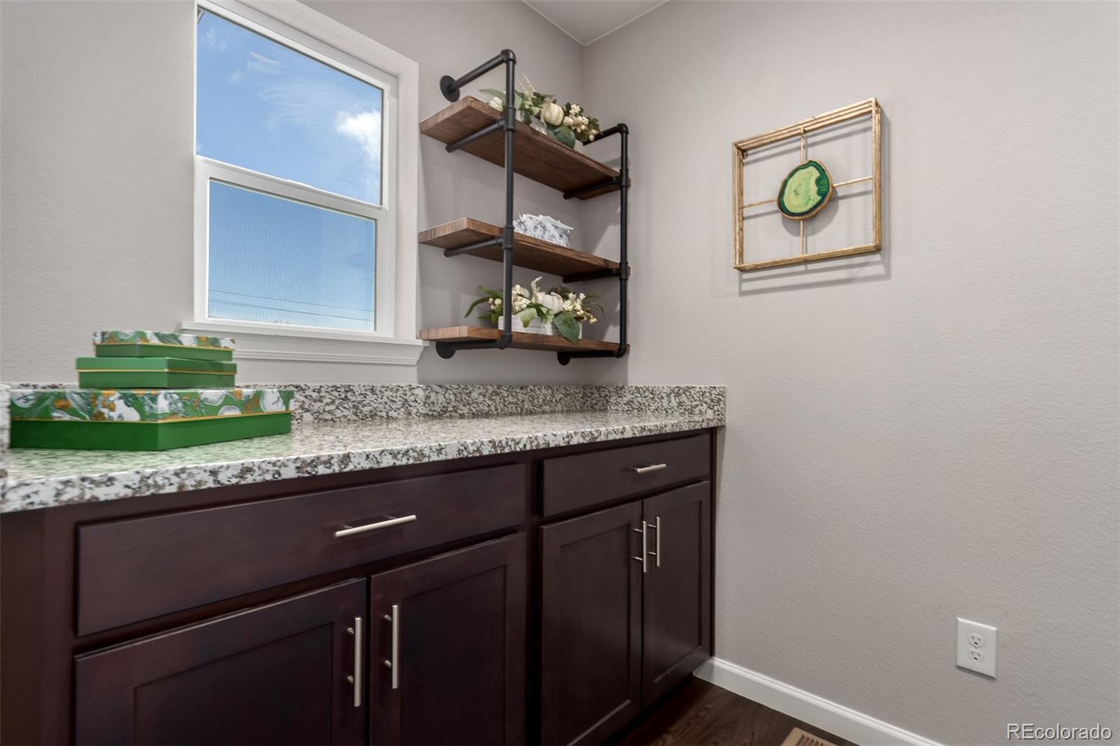 MLS Image #29 for 7956  osage street,denver, Colorado
