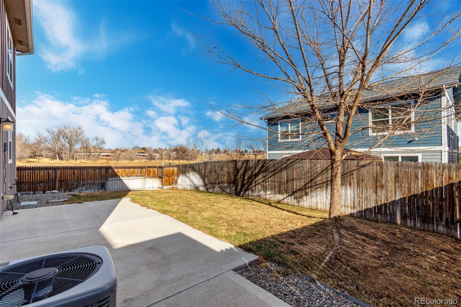 MLS Image #30 for 7956  osage street,denver, Colorado