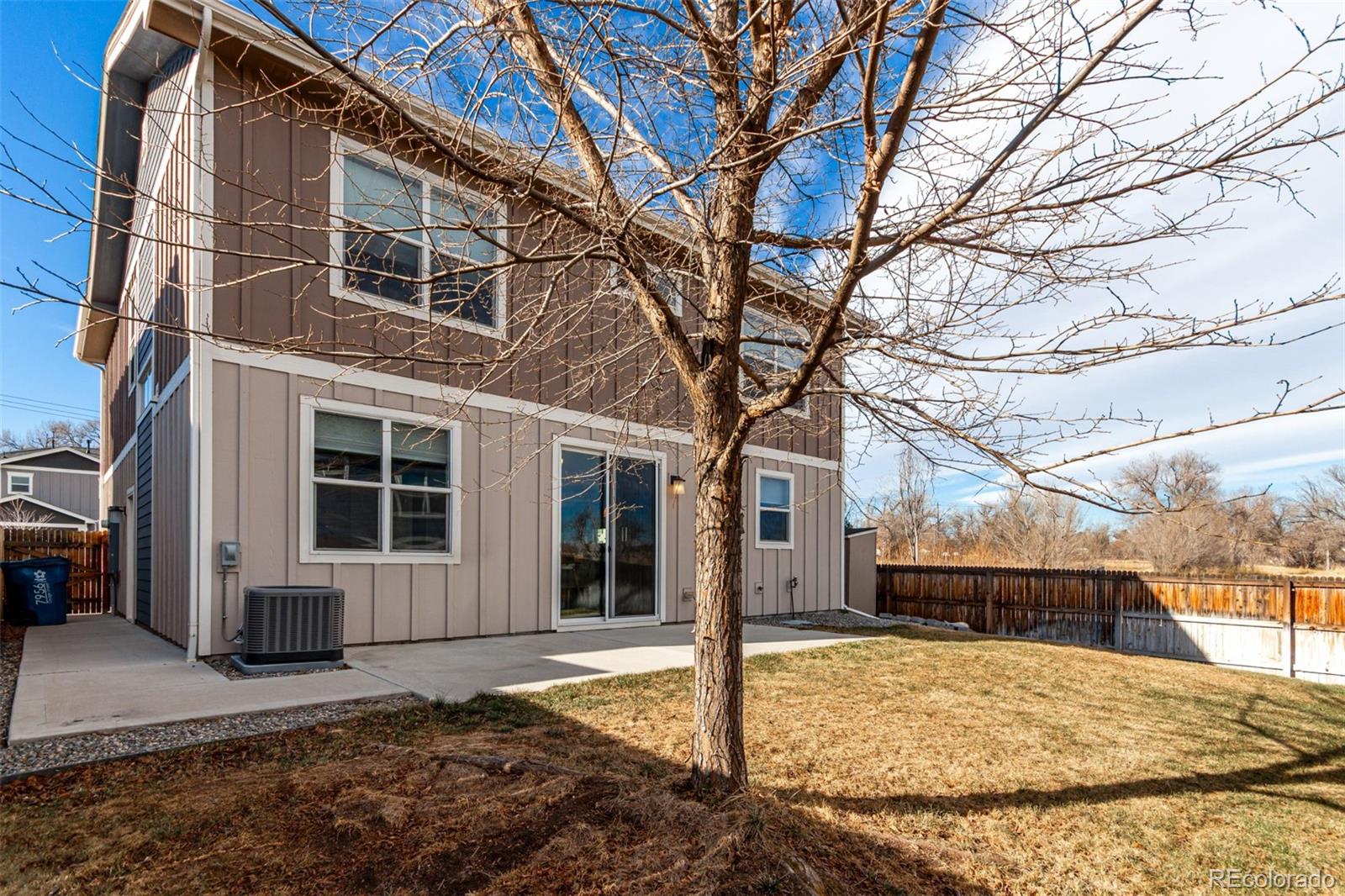 MLS Image #31 for 7956  osage street,denver, Colorado