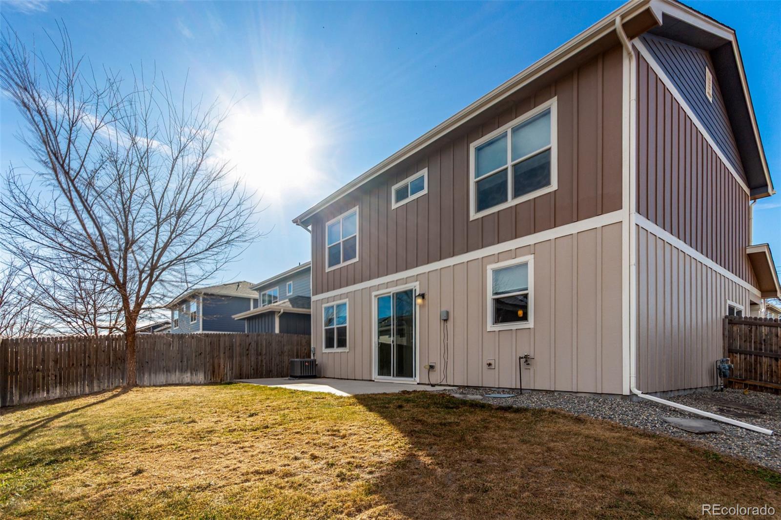 MLS Image #32 for 7956  osage street,denver, Colorado