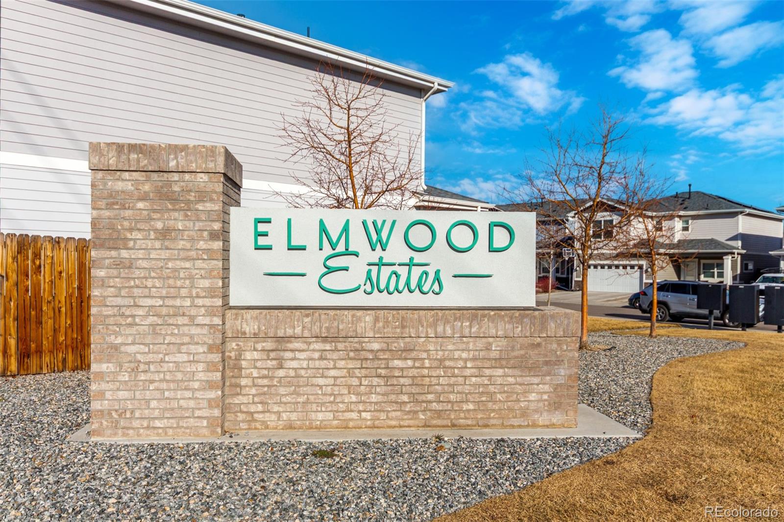 MLS Image #34 for 7956  osage street,denver, Colorado