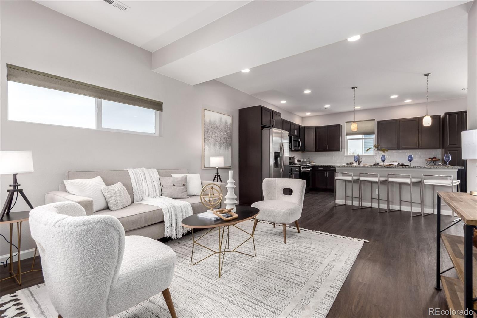 MLS Image #4 for 7956  osage street,denver, Colorado