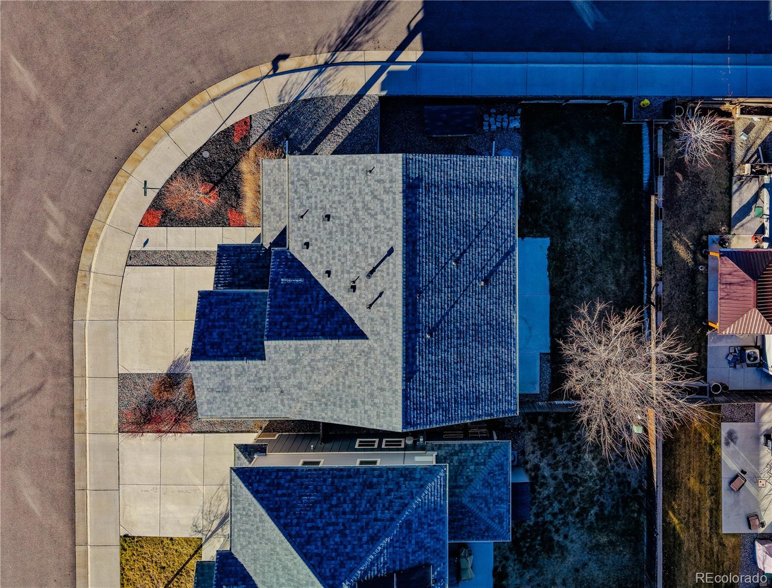 MLS Image #45 for 7956  osage street,denver, Colorado
