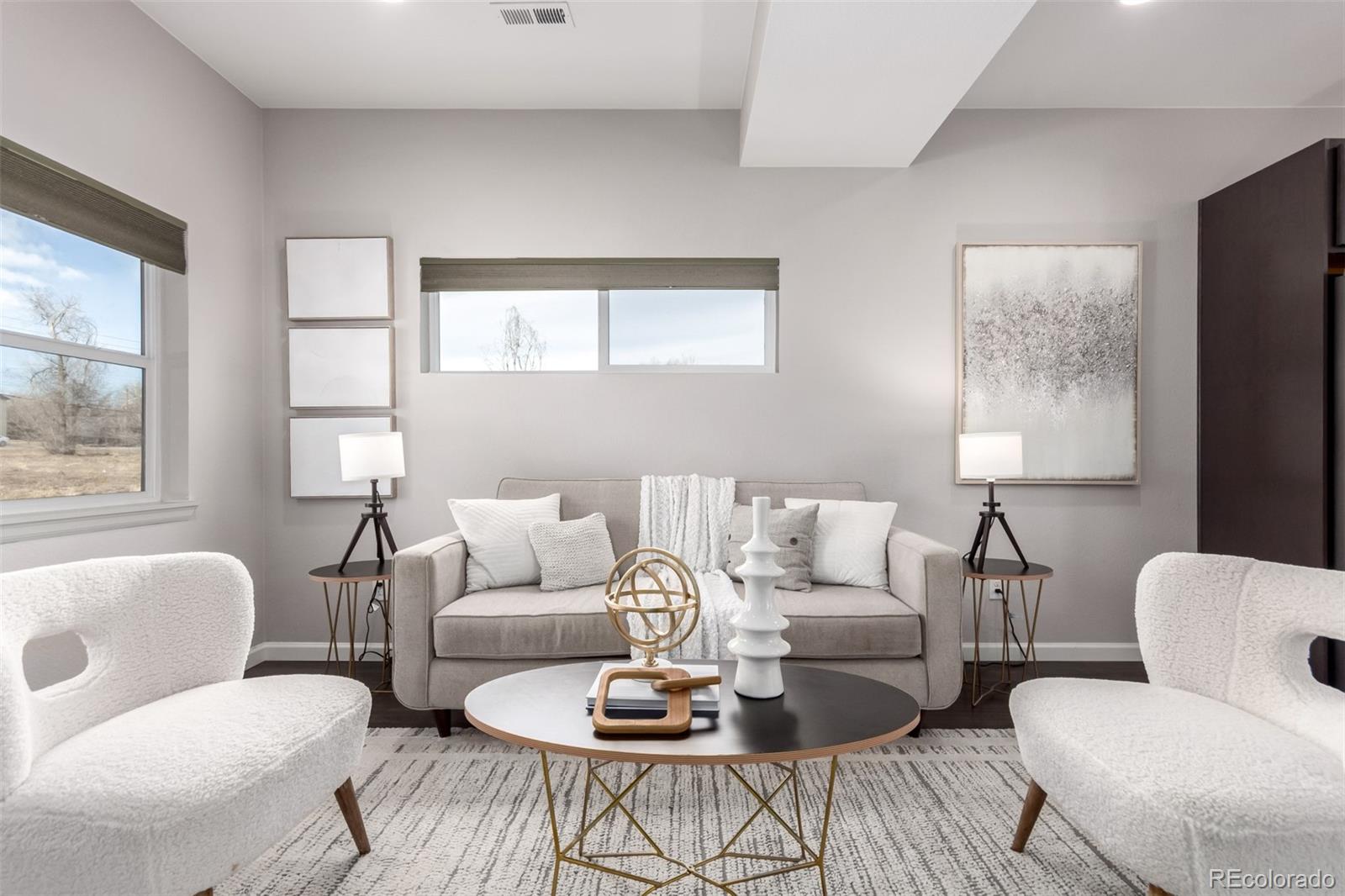 MLS Image #6 for 7956  osage street,denver, Colorado