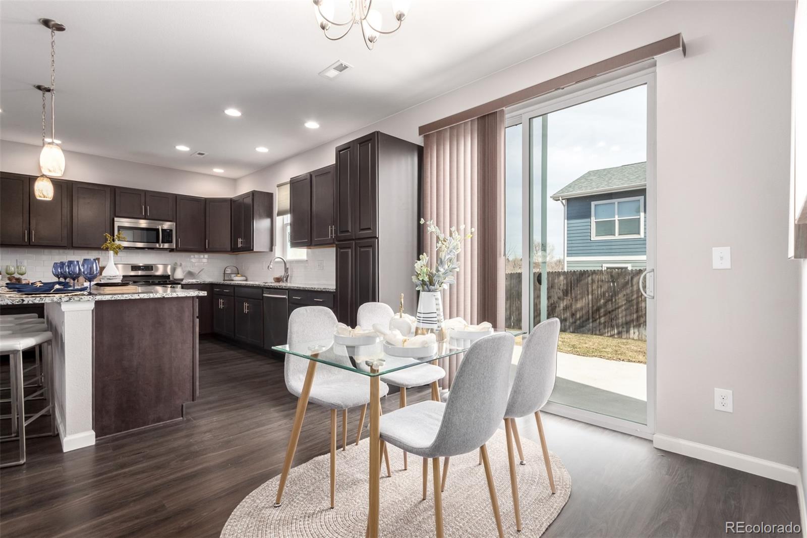 MLS Image #9 for 7956  osage street,denver, Colorado