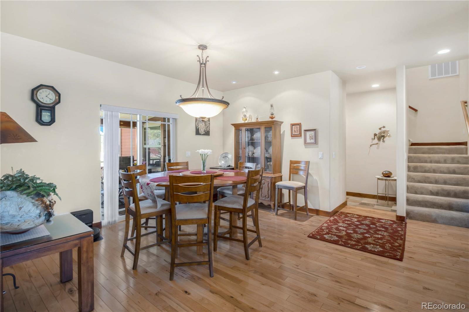 MLS Image #11 for 33  whitetail drive,new castle, Colorado