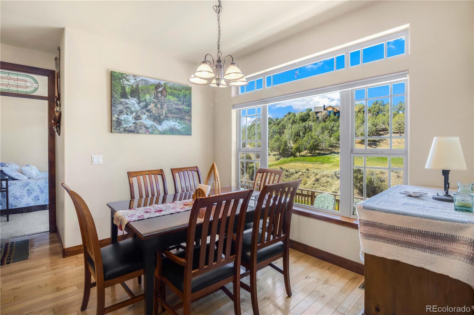 MLS Image #12 for 33  whitetail drive,new castle, Colorado